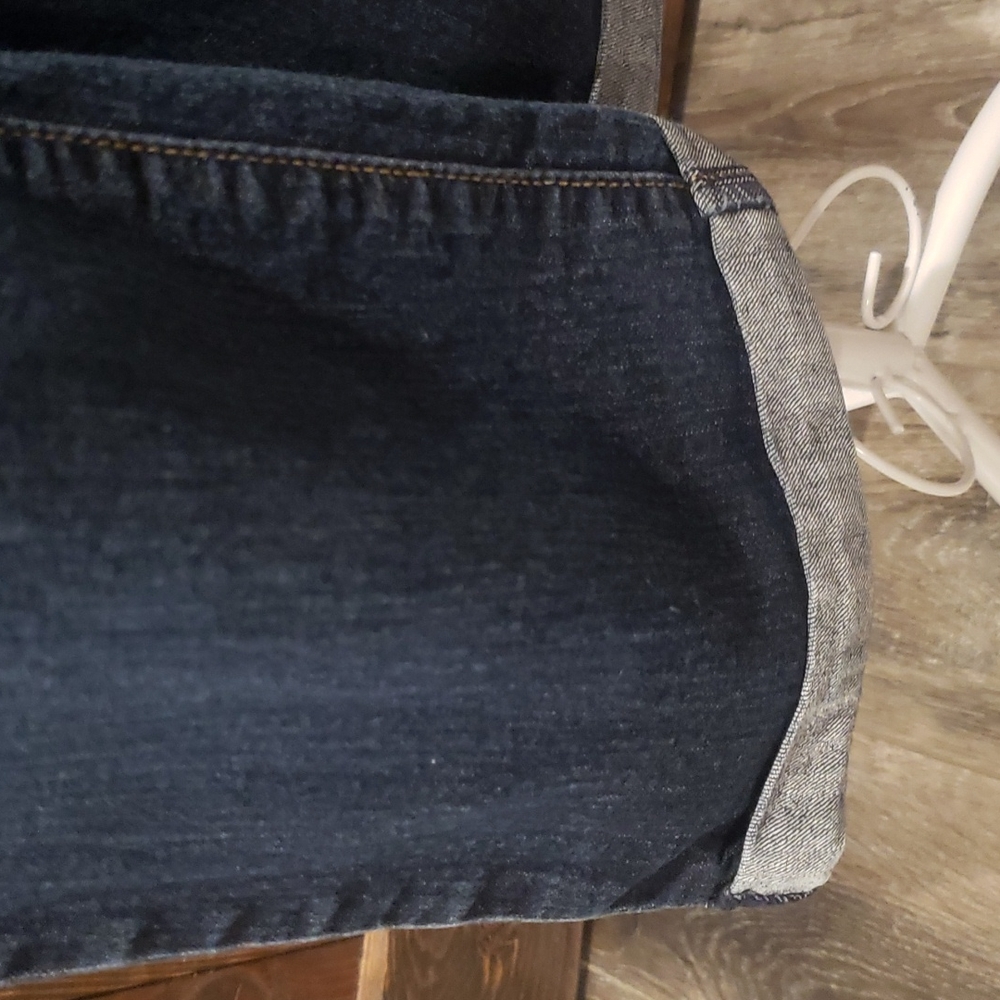 Denizen levis - Picture 2 of 11